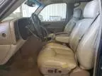 2005 GMC Yukon XL K1500