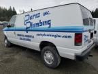 2012 Ford Econoline E250 Van