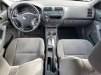 2003 Honda Civic DX