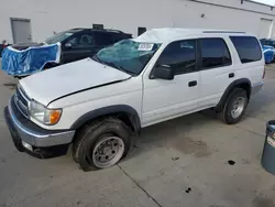 2000 Toyota 4runner en venta en Farr West, UT