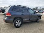 2005 Hyundai Santa FE GLS