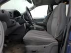 2007 Chrysler Town & Country Touring