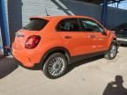 2020 Fiat 500X POP