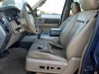 2010 Ford Expedition Eddie Bauer