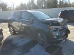 2018 Buick Encore Essence