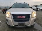 2011 GMC Terrain SLT