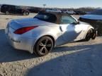 2006 Nissan 350Z Roadster