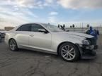 2019 Cadillac CTS Luxury