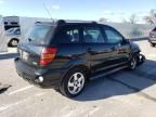 2007 Pontiac Vibe