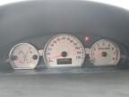 2006 Saturn Ion Level 3