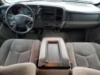 2005 Chevrolet Avalanche K1500