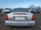 2005 Cadillac Deville