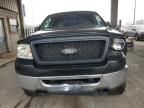 2006 Ford F150