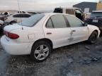 2004 Chevrolet Cavalier