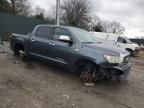 2007 Toyota Tundra Crewmax Limited