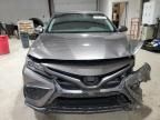 2023 Toyota Camry SE Night Shade