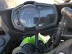 2018 Kawasaki EX400