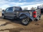 2023 Ford F350 Super Duty