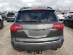 2007 Acura MDX Technology