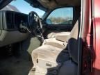 2003 Chevrolet Tahoe C1500