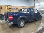 2006 Ford F150