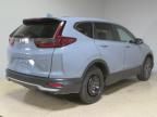 2022 Honda CR-V EXL