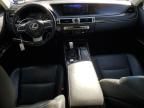 2017 Lexus GS 350 Base