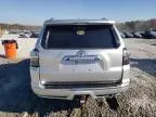 2014 Toyota 4runner SR5