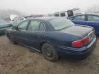 2003 Buick Lesabre Custom