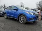 2022 Honda HR-V EXL