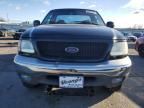 2002 Ford F150