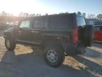 2007 Hummer H3