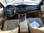 2007 BMW 530 XI