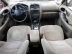 2005 Hyundai Santa FE GLS