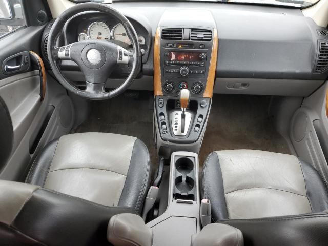 2006 Saturn Vue