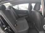 2013 Nissan Versa S