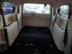 2011 Dodge Grand Caravan Mainstreet