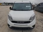 2022 Dodge RAM Promaster City Tradesman