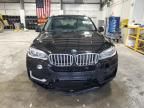 2014 BMW X5 SDRIVE35I