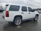 2010 Chevrolet Tahoe K1500 LS