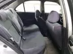 2005 Nissan Sentra 1.8S