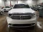 2015 Dodge Durango Citadel