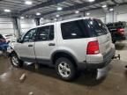 2003 Ford Explorer XLT