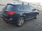 2013 Audi Q5 Premium Plus