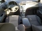 2012 Chevrolet Malibu 1LT