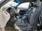 2006 Honda Pilot EX