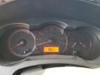 2008 Nissan Altima 2.5S