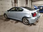 2006 Scion TC