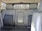 2007 Jeep Grand Cherokee Limited