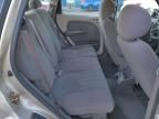 2005 Chrysler PT Cruiser